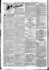 Football News (Nottingham) Saturday 29 January 1910 Page 12