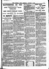 Football News (Nottingham) Saturday 07 January 1911 Page 7