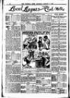 Football News (Nottingham) Saturday 07 January 1911 Page 12
