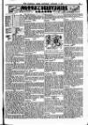 Football News (Nottingham) Saturday 07 January 1911 Page 13