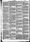 Football News (Nottingham) Saturday 14 January 1911 Page 8
