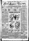 Football News (Nottingham) Saturday 14 January 1911 Page 12