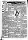 Football News (Nottingham) Saturday 14 January 1911 Page 13