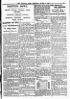 Football News (Nottingham) Saturday 04 March 1911 Page 7