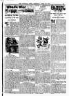 Football News (Nottingham) Saturday 22 April 1911 Page 5