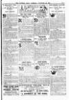 Football News (Nottingham) Saturday 25 November 1911 Page 3