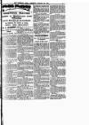 Football News (Nottingham) Saturday 20 January 1912 Page 7