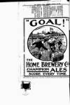 Football News (Nottingham) Saturday 20 January 1912 Page 16