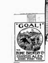 Football News (Nottingham) Saturday 27 January 1912 Page 16
