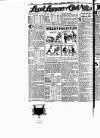 Football News (Nottingham) Saturday 03 February 1912 Page 12