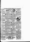 Football News (Nottingham) Saturday 10 February 1912 Page 3