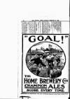Football News (Nottingham) Saturday 10 February 1912 Page 16