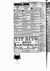 Football News (Nottingham) Saturday 17 February 1912 Page 14