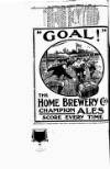 Football News (Nottingham) Saturday 17 February 1912 Page 16