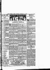 Football News (Nottingham) Saturday 24 February 1912 Page 3