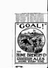 Football News (Nottingham) Saturday 24 February 1912 Page 16