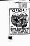 Football News (Nottingham) Saturday 02 March 1912 Page 16