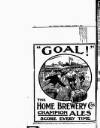 Football News (Nottingham) Saturday 09 March 1912 Page 16
