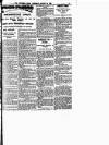 Football News (Nottingham) Saturday 16 March 1912 Page 7