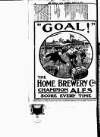 Football News (Nottingham) Saturday 16 March 1912 Page 16