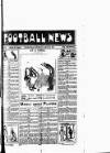 Football News (Nottingham) Saturday 23 March 1912 Page 1
