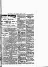 Football News (Nottingham) Saturday 23 March 1912 Page 7