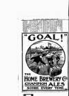 Football News (Nottingham) Saturday 23 March 1912 Page 16