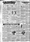 Football News (Nottingham) Saturday 16 November 1912 Page 6