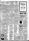 Football News (Nottingham) Saturday 30 November 1912 Page 7