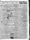 Football News (Nottingham) Saturday 18 January 1913 Page 3