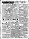 Football News (Nottingham) Saturday 18 January 1913 Page 6