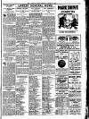 Football News (Nottingham) Saturday 18 January 1913 Page 7