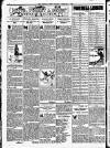 Football News (Nottingham) Saturday 01 February 1913 Page 2