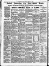 Football News (Nottingham) Saturday 01 February 1913 Page 4