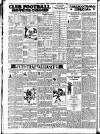 Football News (Nottingham) Saturday 01 February 1913 Page 6