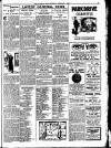 Football News (Nottingham) Saturday 01 February 1913 Page 7