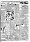 Football News (Nottingham) Saturday 22 February 1913 Page 3