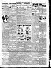 Football News (Nottingham) Saturday 01 March 1913 Page 3