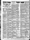 Football News (Nottingham) Saturday 01 March 1913 Page 4