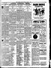 Football News (Nottingham) Saturday 01 March 1913 Page 7