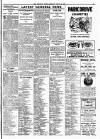 Football News (Nottingham) Saturday 15 March 1913 Page 7