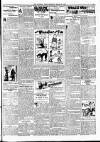 Football News (Nottingham) Saturday 22 March 1913 Page 3