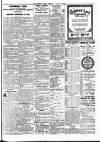 Football News (Nottingham) Saturday 22 March 1913 Page 5