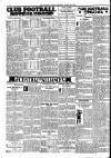 Football News (Nottingham) Saturday 22 March 1913 Page 6