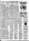 Football News (Nottingham) Saturday 22 March 1913 Page 7