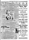 Football News (Nottingham) Saturday 29 March 1913 Page 3