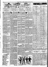 Football News (Nottingham) Saturday 12 April 1913 Page 2