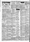 Football News (Nottingham) Saturday 12 April 1913 Page 4