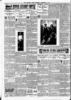 Football News (Nottingham) Saturday 13 September 1913 Page 6