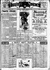 Football News (Nottingham) Saturday 20 September 1913 Page 1